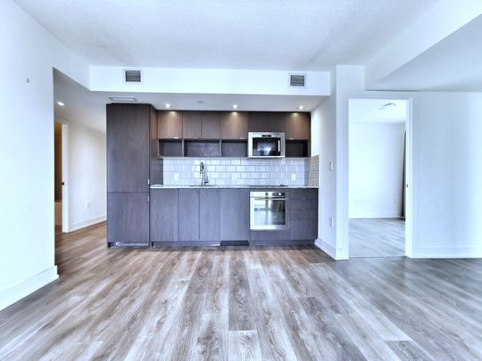 For Lease - 89 Mcgill Street Unit# 2111, Toronto, Ontario - Photo 1