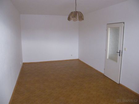 Pronájem bytu 1+1 42 m² - Photo 5