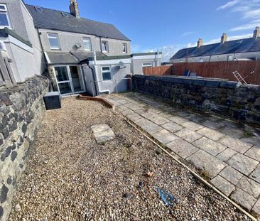 2 bedroom house to rent - Photo 4