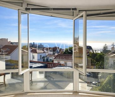 Apartamento T3 em Lisboa - Photo 4