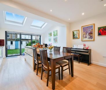 3 bedroom house to rent - Photo 3