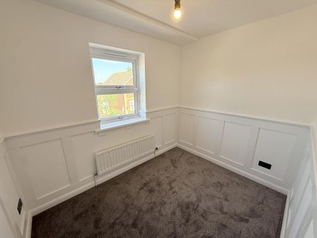 4 bedroom property to rent - Photo 5