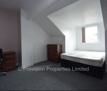 6 Bedroom Houses in Woodhouse - Photo 6