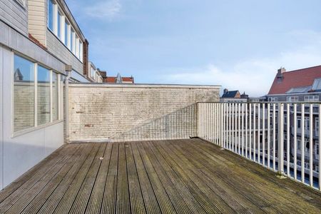 Haarlemmermeerstraat 1058JW Amsterdam - Photo 3