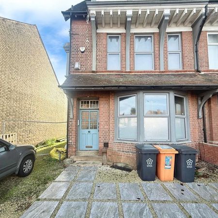 1 bedroom property to rent - Photo 4