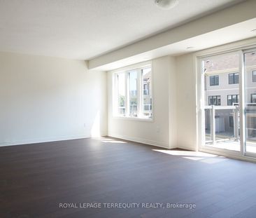 For Lease - 8D Lookout Drive, Clarington, Ontario - Photo 1