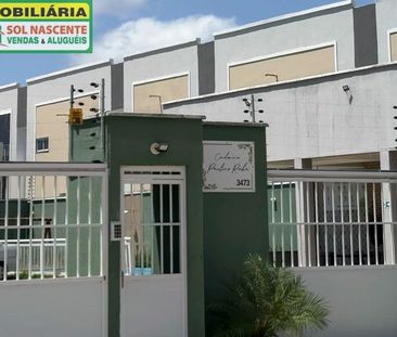 APARTAMENTO - Photo 3