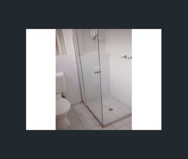 BEACHFRONT APARTMENT- COURTYARD & OSP - Photo 3