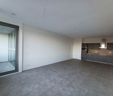 Appartement te huur: Gerard Philipslaan 2-420 5616 TS Eindhoven - Photo 1