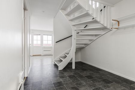 Marstrandsvägen, Ockelbo - Foto 3