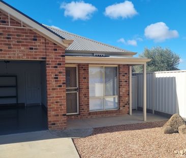 313 San Mateo Avenue, Mildura VIC 3500 - Photo 4