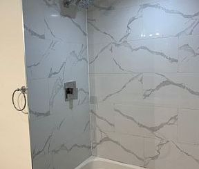 For Lease - 351 Queen Victoria Drive, Hamilton, Ontario - Photo 2