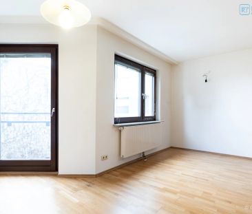 3-Zimmer Apartment saniert BESICHTIGUNG AB 08.11.25 - Photo 3