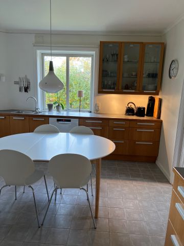 Pionvägen, Sollentuna - Photo 5