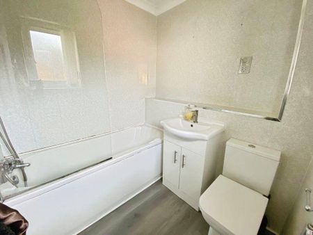 2 bedroom house to rent - Photo 5