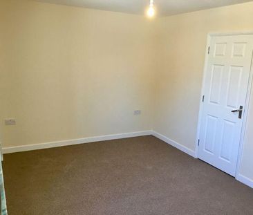 1 bedroom property to rent - Photo 1