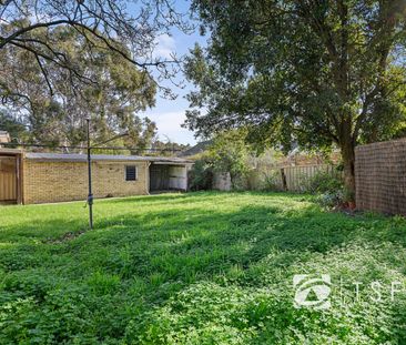 31 College Crescent, Flora Hill - Photo 6