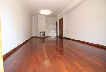 Apartamento T3