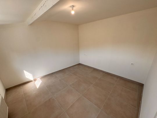 Appartement te huur in Gent - Photo 1