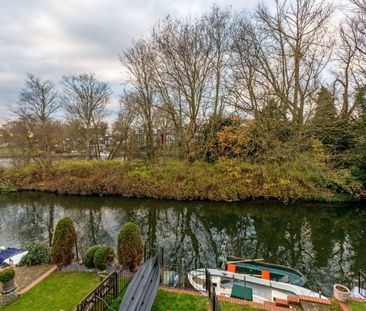 3 bedroom town house to rent - Photo 1