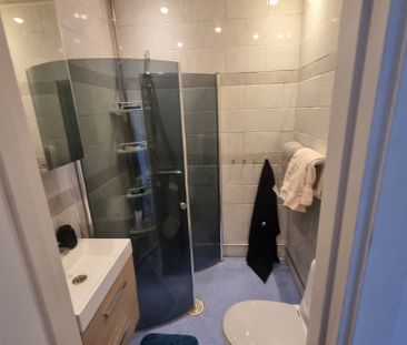 Kungsbergsgatan 11 - Photo 6