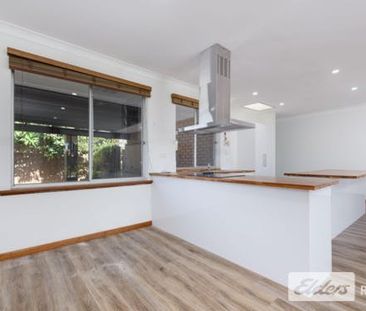 Powered Workshop! - Photo 5