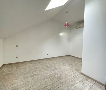 Location Appartement 2 pièces 47m² - Photo 1