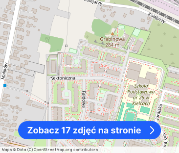 Przytulne mieszkanie do wynajęcia. - Zdjęcie 1