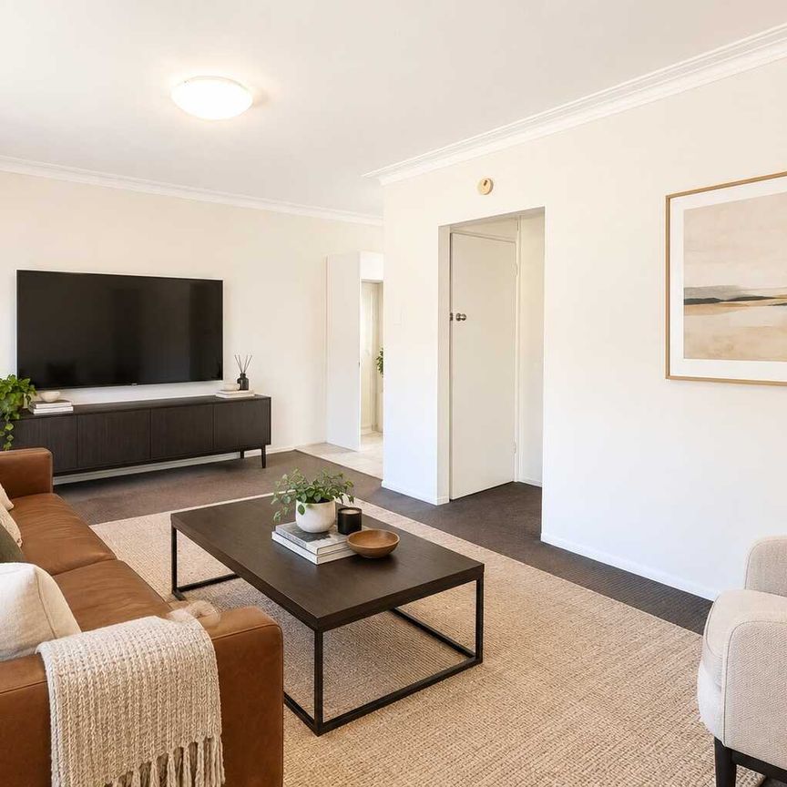 6/14 Myee Street Lakemba - Photo 1