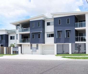 10/26 Lade St, QLD, 4051, Gaythorne - Photo 6