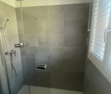 2.5 locali rinnovato con terrazzo - Photo 3