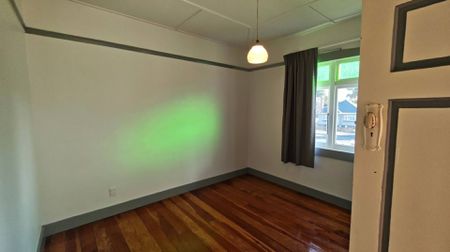 One Bedroom house in Huntly - Photo 2