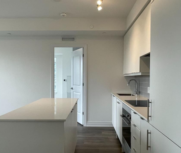 For Lease - 30 Elm Drive Unit# 804, Mississauga, Ontario - Photo 5