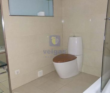 Apartamento T3 em Leiria - Foto 6