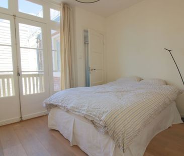 Runstraat 6-2, Felix Meritisbuurt, 1016GK, Amsterdam - Photo 5