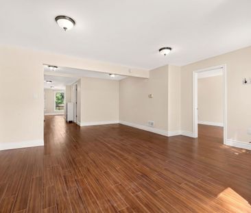 For Lease - 2082 Lilac Drive, Innisfil, Ontario - Photo 6