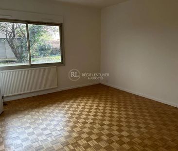 F4 58 rue du Repos - Photo 4