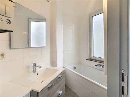 Appartement te huur - Photo 5