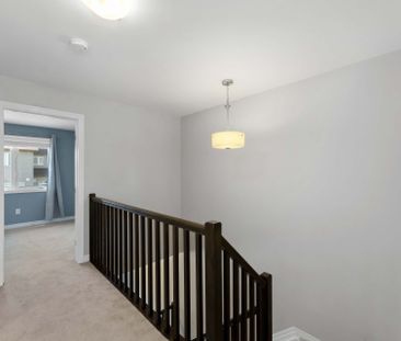For Lease - 900 Littlerock Street, Leitrim, Ontario - Photo 5