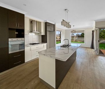 Your Dream Oasis Awaits! - Photo 6