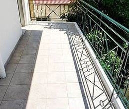 Studio/Γκαρσονιέρα για ενοικίαση - Ιωάννινα, - Φωτογραφία 5