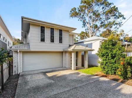 Everton Hills - Photo 2