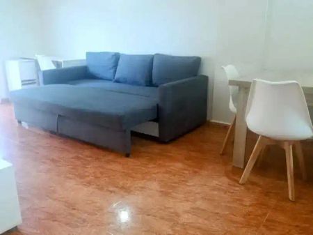 Cartagena - Photo 3