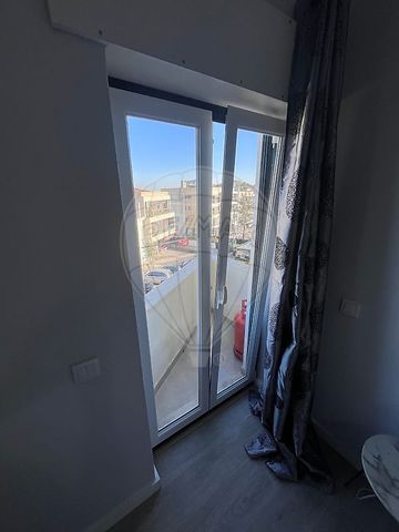 Apartamento T2 em Setúbal - Photo 4