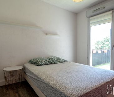 Location Appartement 2 pièces 42m² TOULOUSE 31200 - Photo 6