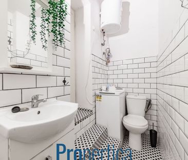 Warszawa, Stalowa - Photo 4