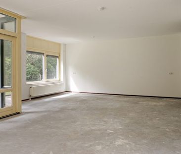 Paviljoenplein 4 - Photo 2