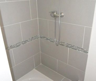 Location Maison 3 pièces 62m² MAUGUIO 34130 - Photo 2