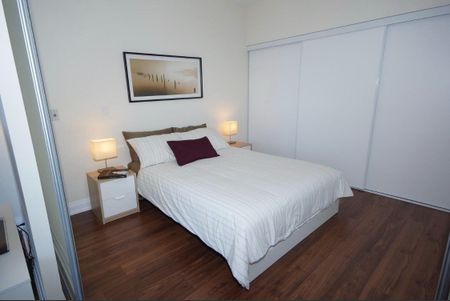 For Lease - 5 Sheppard Avenue Unit# 1824, Toronto, Ontario - Photo 4