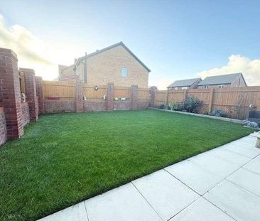 Knotts Wood Close, Thornton-cleveleys, FY5 - Photo 6